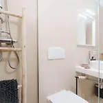 White House - Con Jacuzzi E Posto Auto Villa Otranto