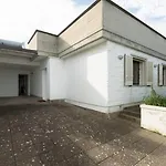 White House - Con Jacuzzi E Posto Auto Villa *