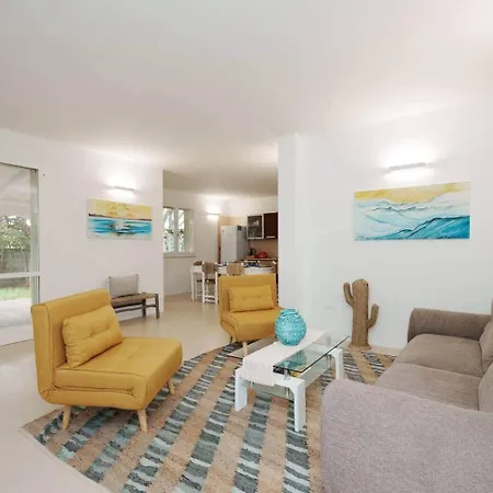 White House - Con Jacuzzi E Posto Auto Vila *