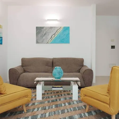 White House - Con Jacuzzi E Posto Auto Vila *