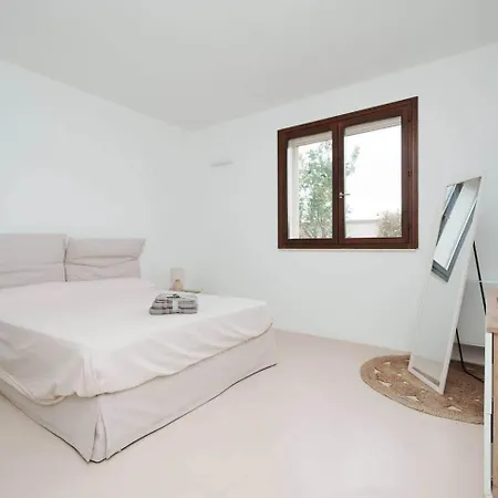 White House - Con Jacuzzi E Posto Auto Otranto