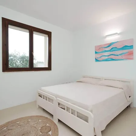 Vila White House - Con Jacuzzi E Posto Auto