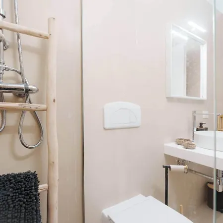 White House - Con Jacuzzi E Posto Auto Villa Otranto