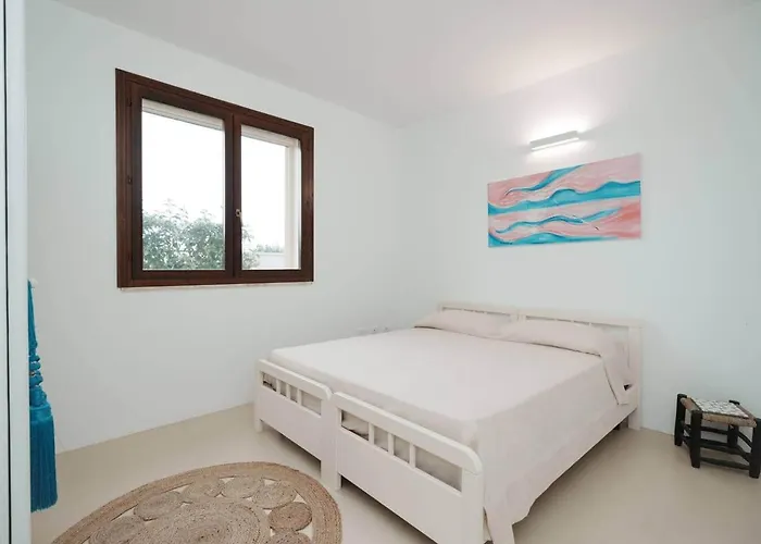 Vila White House - Con Jacuzzi E Posto Auto